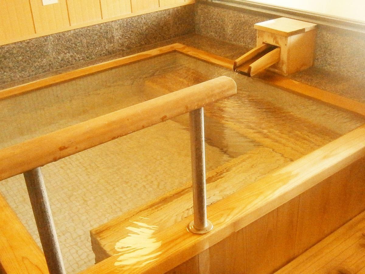 Daikanso Chikushino Esterno foto